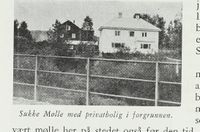 224. No-nb digibok 2013061708037 0228 1.jpg