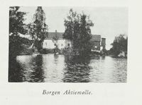 226. No-nb digibok 2013061708037 0228 2.jpg