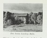 197. No-nb digibok 2013061708037 0232 1.jpg