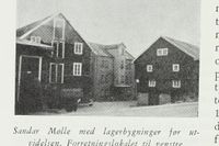 220. No-nb digibok 2013061708037 0234 1.jpg