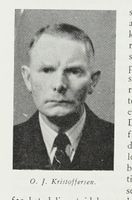 219. No-nb digibok 2013061708037 0234 2.jpg