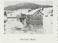 234. No-nb digibok 2013061708037 0235 1.jpg