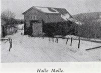 215. No-nb digibok 2013061708037 0238 1.jpg