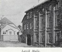 214. No-nb digibok 2013061708037 0239 1.jpg