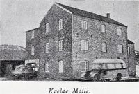 212. No-nb digibok 2013061708037 0240 1.jpg