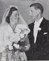 128. No-nb digibok 2013061708037 0244 1.jpg