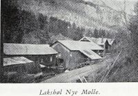 248. No-nb digibok 2013061708037 0254 3.jpg