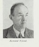 37. No-nb digibok 2013061708037 0257 1.jpg