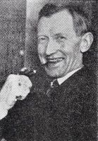 85. No-nb digibok 2013061708037 0262 1.jpg