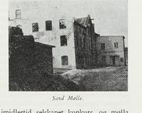 55. No-nb digibok 2013061708037 0263 1.jpg