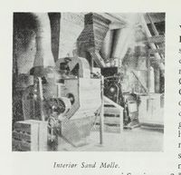 54. No-nb digibok 2013061708037 0264 1.jpg