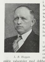 53. No-nb digibok 2013061708037 0264 2.jpg