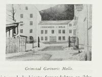 52. No-nb digibok 2013061708037 0266 1.jpg