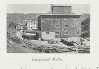 401. No-nb digibok 2013061708037 0272 1.jpg