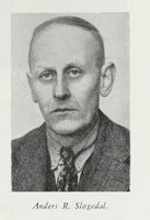 400. No-nb digibok 2013061708037 0273 1.jpg