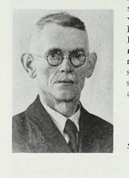 333. No-nb digibok 2013061708037 0276 1.jpg