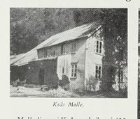 12. No-nb digibok 2013061708037 0277 1.jpg