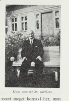 11. No-nb digibok 2013061708037 0277 2.jpg