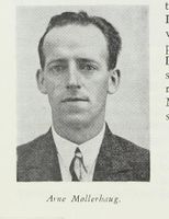 54. No-nb digibok 2013061708037 0279 2.jpg