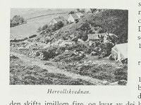 53. No-nb digibok 2013061708037 0280 1.jpg