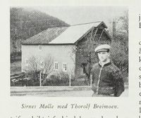 36. No-nb digibok 2013061708037 0281 1.jpg