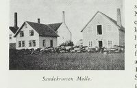 1. No-nb digibok 2013061708037 0286 1.jpg