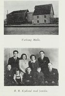 3. No-nb digibok 2013061708037 0287 1.jpg