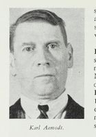 12. No-nb digibok 2013061708037 0288 1.jpg