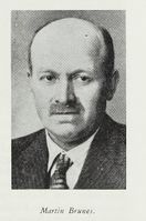 31. No-nb digibok 2013061708037 0291 1.jpg