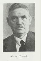 30. No-nb digibok 2013061708037 0292 1.jpg