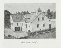 29. No-nb digibok 2013061708037 0292 2.jpg