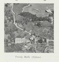 216. No-nb digibok 2013061708037 0299 1.jpg