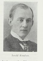 215. No-nb digibok 2013061708037 0299 2.jpg