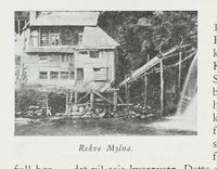 167. No-nb digibok 2013061708037 0304 1.jpg