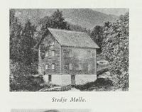 67. No-nb digibok 2013061708037 0308 1.jpg