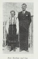 158. No-nb digibok 2013061708037 0309 1.jpg