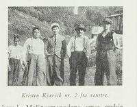 80. No-nb digibok 2013061708037 0310 1.jpg