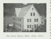 211. No-nb digibok 2013061708037 0326 1.jpg