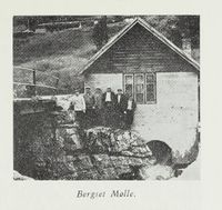 142. No-nb digibok 2013061708037 0327 1.jpg