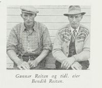 2. No-nb digibok 2013061708037 0328 2.jpg