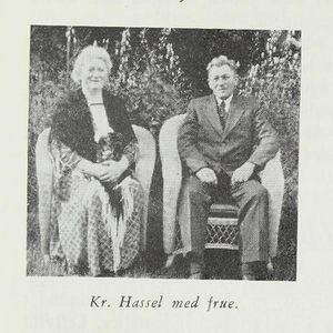 No-nb digibok 2013061708037 0339 1.jpg