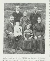 7. No-nb digibok 2013061708037 0346 1.jpg