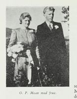 6. No-nb digibok 2013061708037 0348 1.jpg