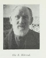 5. No-nb digibok 2013061708037 0348 2.jpg