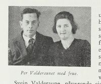 4. No-nb digibok 2013061708037 0349 1.jpg