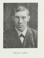 2. No-nb digibok 2013061708037 0350 3.jpg