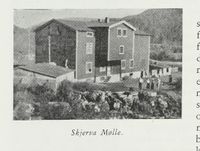 17. No-nb digibok 2013061708037 0352 1.jpg