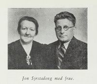 27. No-nb digibok 2013061708037 0353 1.jpg