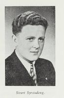 30. No-nb digibok 2013061708037 0353 2.jpg