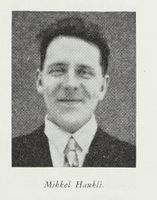 31. No-nb digibok 2013061708037 0353 3.jpg